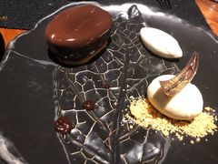 -AZUL by FUEL蓝色·法式酒馆(琶醍店)