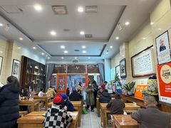 -杜记甜食(大众巷店)