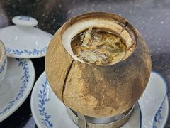 -達揚原味燉品(文明路店)