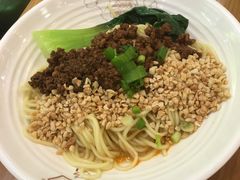 -蓉李记成都名小吃(武汉菱角湖万达店)