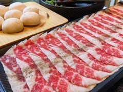 -韩满园· 甄选韩式烤肉