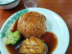 -叶存利海鲜大馅饺子(海宁路总店)