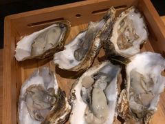 -锦和牛·炭火烧肉(ICC太和里店)