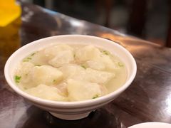 -四季春(美食街店)