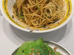 -粉小主·贵州酸汤牛肉粉(南京仙林金鹰店)