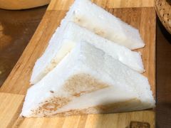 -杨记隆府(白象街店)