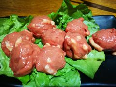 -陈记顺和潮汕鲜牛肉火锅(棠德南路店)
