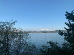 -威海天沐温泉度假区
