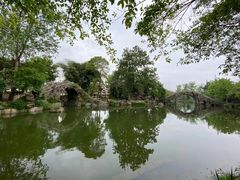 -黄龙溪古镇