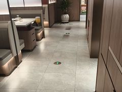 -海底捞火锅(高科广场店)