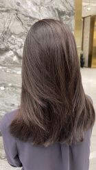 点击看大图 -5M HAIR SALON