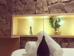 -麦子MaiMassage(打浦桥店)