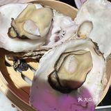 活鳗、生蚝、和牛…火炉火升级了