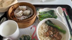 -安悦贝月子中心