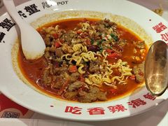 -蟹宗蟹(润达国际五楼店)