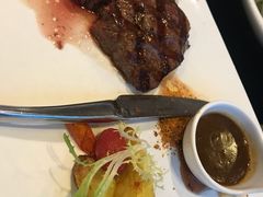 -法兰度航空主题餐厅(台山昌大昌店)