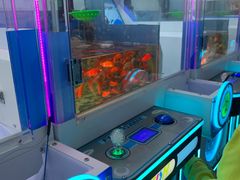 -城市英雄(衡阳中山路店)