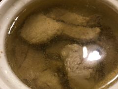 -客味谣(天安云谷店)