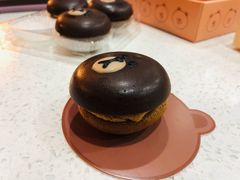 -好利来(七宝领展广场店)