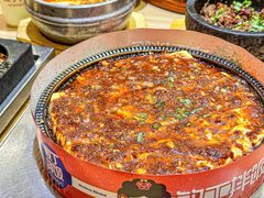 -敏丁拌饭(中街总店)