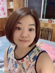 -ODIN 奥丁形象设计 