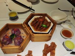 -新雅(丰盛里店)