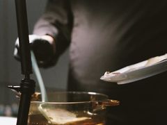-怡情荟•海鲜青岛菜(五四广场旗舰店)