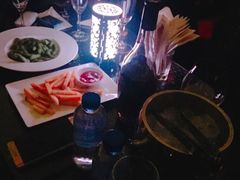 -罗斯福色戒酒吧(外滩店)
