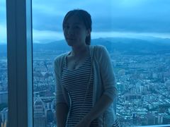 -台北101