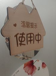 -归位瑜伽＆普拉提馆