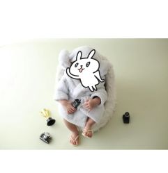 -小熊维尼高端儿童摄影(罗湖区总店)