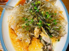 -宴武夷·匠心闽味(印象大红袍店)