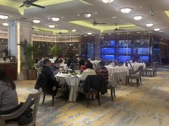 -丰鲤楼•闽南茶楼(仟禧汇店)