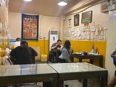 -西单翅酷(西单店)