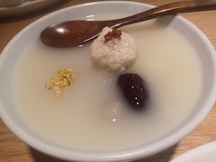 -苏小柳点心·手作小笼包(新街口分院店)