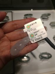 -北京七彩云南翡翠珠宝旗舰店(月坛店)