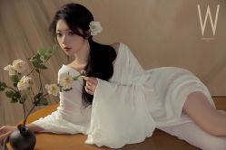 -MINIPHOTO婚纱摄影(星光天地商场店)