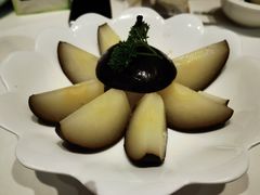 -北李妈妈菜(鲁能城店)