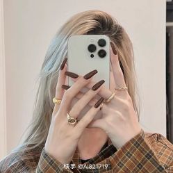 -Halo美甲美睫
