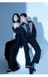 点击看大图 -爱城婚纱摄影·品质严选店
