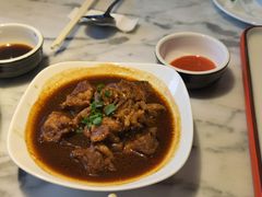 -滋粥楼·顺德菜海鲜茶点(方舟店)