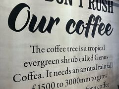 -COSTA COFFEE(龙德广场店)