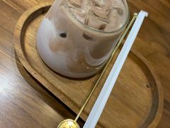 -侘寂甜品(自取店)