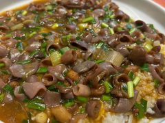 -映像威海·海鲜味道(市区店)