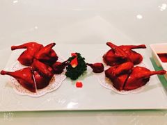 -顺峰(南二环店)