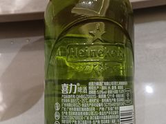 -国惠大酒楼(仓山万达店)