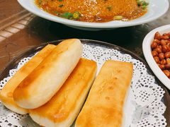 -孙府大院(步行街店)
