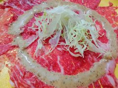 -松坂屋日料自助(长城路店)