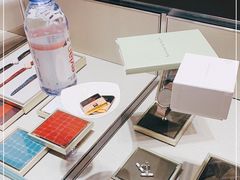 -梵克雅宝(国贸商城店)