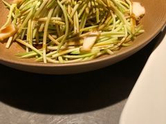-木守西溪溪隐餐厅